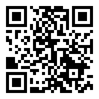 冰点app官方正版安装