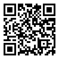 er0labs工囗实验室游戏安卓最新版