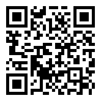 gmod盖瑞模组正版不用实名认证