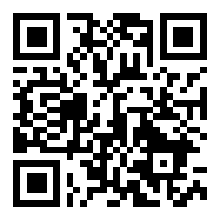 宝可梦剑盾免费版4.0.0