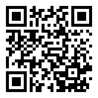 剑与纷争游戏安装v1.0.2