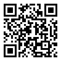 p站probrun软件破解版电子版