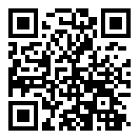 18触摸互动游戏黄油3D加速永久