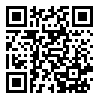倒带app