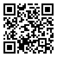 xz工具箱正版破解版永久免费