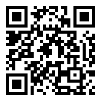爱养成破解版无限金币最新版