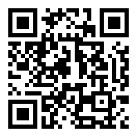 大白兔vip画质助手免排队