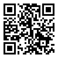 read阅读手机安卓破解国语版