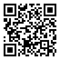 老鼠生存模拟器最新版V189.1.5.3018