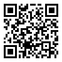 英雄无敌v1.0.246