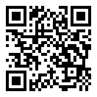 绿巨人无限次数APP