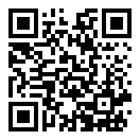 PALICOOL轻量版官网版