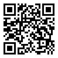 acfan黄化板新版免费破解版无限vip