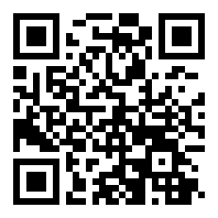 百艺短视频app