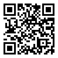 全剧得2.8.3破解版