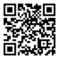 欲灵师安卓汉化攻略