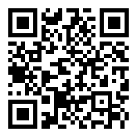 read阅读手机安卓最新版