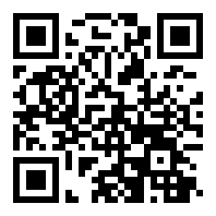 IE11forWin7