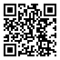 叫我娱乐官方网站v1.9.3