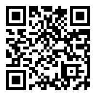 古龙金庸武侠小说安卓版APPv910