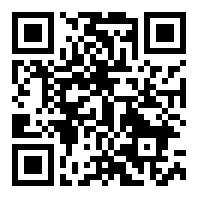 gmod盖瑞模组手机版下载