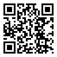 苏e行app