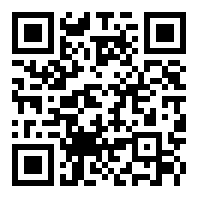 天天消成语旧版v2.03
