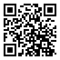 刷米短视频极速版v2.0
