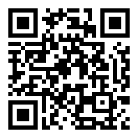 Minecraft旧版本0.3