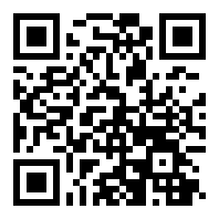 vk加速器最新2024通用版
