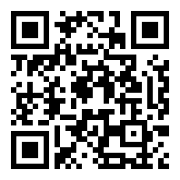 7850app