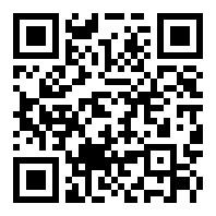 360助手旧版本剪映免费正版
