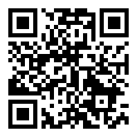 taptap官方下载正版最新版