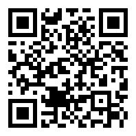 huluwa官网APP
