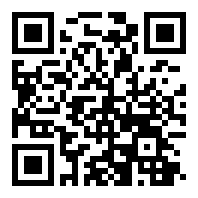 淘色app