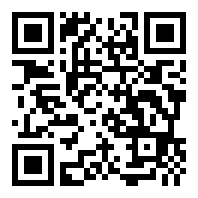 gba游戏王系列发布顺序