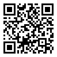 QQ8.0.0
