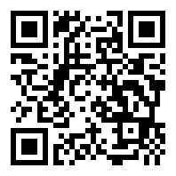 口袋妖怪漆黑的魅影5.0破解版