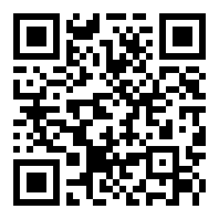 vivo全系列降级包