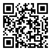秋葵草莓丝瓜黄瓜榴莲污APP