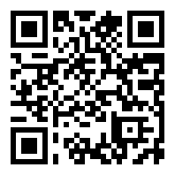 xkdsp.apk3.0隐藏入口