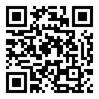 jmcomicios3最新官方正版