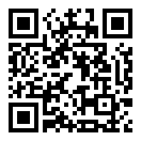 合并庄园阳光之家最新版安卓版2023