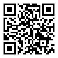 PUBG国际服美化包安卓版