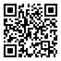 球球大作战手游v18.3.0