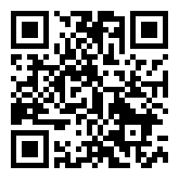 windows13模拟器