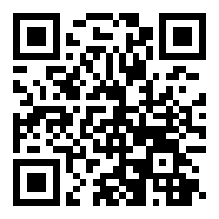 read阅读手机最新修改版