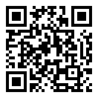 369出行济南公交下载安装