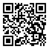 辣手小视频v1.0.0