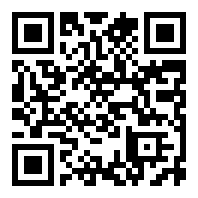 PICACOMICAPK官网版抢先版